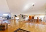 Appartamento, CALCI, 250.000 €, 204,00 mq