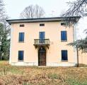Casa, SASSO MARCONI, 650.000 €, 550,00 mq