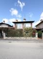 Appartamento, CAPRIANO DEL COLLE, 175.000 €, 70,00 mq