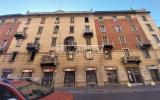 Appartamento, MILANO, Quarto Oggiaro, 125.000 €, 55,00 mq