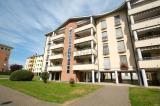 Appartamento, CAMBIAGO, 137.000 €, 55,00 mq