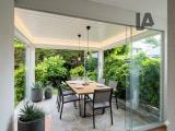 Appartamento, ABANO TERME, 270.000 €, 86,00 mq
