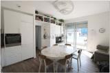 Appartamento, MILANO, Turro, 480.000 €, 85,00 mq