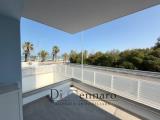 Appartamento, TORTORETO, 210.000 €, 48,00 mq