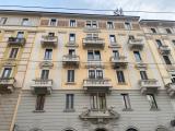 Appartamento, MILANO, Bovisa, 325.000 €, 78,00 mq