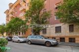 Appartamento, CINISELLO BALSAMO, 134.000 €, 65,00 mq