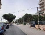 Appartamento, CAPACI, 135.000 €, 111,00 mq
