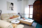 Appartamento, CARRARA, 260.000 €, 120,00 mq