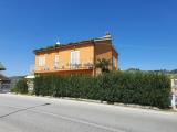 Casa, MONTEPRANDONE, 280.000 €, 160,00 mq