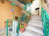 Appartamento, GIUGLIANO IN CAMPANIA, 60.000 €, 50,00 mq