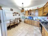 Appartamento, ISCHIA, 320.000 €, 92,00 mq