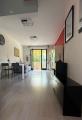 Appartamento, MASSA, 300.000 €, 71,00 mq