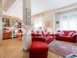 Appartamento, FORLI, 255.000 €, 175,00 mq