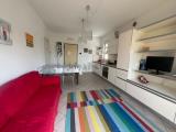 Appartamento, RIMINI, 315.000 €, 85,00 mq
