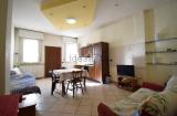 Appartamento, BRUGHERIO, 119.000 €, 60,00 mq