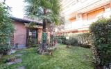 Appartamento, GIUSSANO, 210.000 €, 90,00 mq