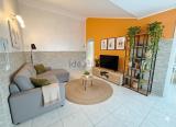 Appartamento, LISSONE, 235.000 €, 81,00 mq