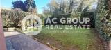 Casa, CESATE, 235.000 €, 169,00 mq