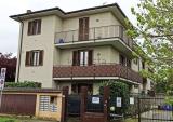 Appartamento, VIDIGULFO, 120.000 €, 66,00 mq