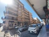 Appartamento, LECCE, 205.000 €, 136,00 mq