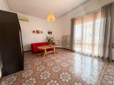 Appartamento, VICENZA, 125.000 €, 91,00 mq