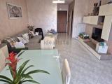 Appartamento, LONIGO, 139.000 €, 100,00 mq