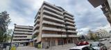Appartamento, PESCARA, 600.000 €, 141,00 mq