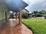 Casa, CASTELLARANO, 160.000 €, 170,00 mq