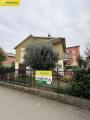 Casa, FABBRICO, 190.000 €, 170,00 mq