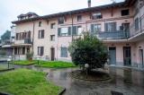 Appartamento, SOVICO, 217.000 €, 105,00 mq