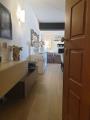 Appartamento, MESSINA, 265.000 €, 120,00 mq