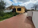 Casa, APRILIA, 86.000 €, 56,00 mq