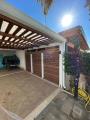 Casa, MARSALA, 249.000 €, 70,00 mq