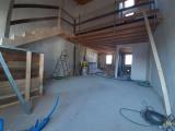 Appartamento, MARTINENGO, 195.000 €, 89,00 mq