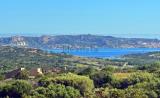 Appartamento, PALAU, 145.000 €, 40,00 mq