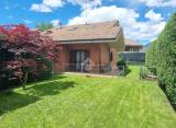 Casa, ROSTA, 375.000 €, 182,00 mq