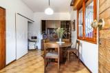 Casa, CAVEZZO, 77.000 €, 115,00 mq