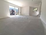 Appartamento, ROVERETO, 609.000 €, 155,00 mq