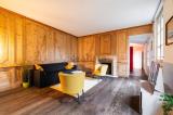 Casa, BOLOGNA, Galvani, 1.100.000 €, 199,00 mq