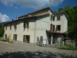 Casa, RIOLUNATO, 120.000 €, 110,00 mq
