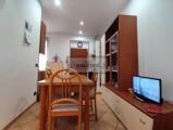 Appartamento, MILANO, Baggio, 143.000 €, 60,00 mq