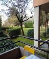 Appartamento, SENIGALLIA, 173.000 €, 50,00 mq