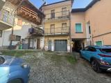 Casa, COMO, 150.000 €, 140,00 mq