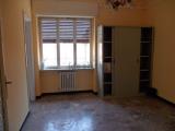 Appartamento, ALBA, 210.000 €, 120,00 mq