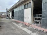 Superfici commerciali, CAMAIORE, 360.000 €, 430,00 mq