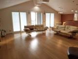 Casa, LAVAGNA, 1.400.000 €, 357,00 mq