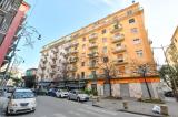 Appartamento, SALERNO, 220.000 €, 110,00 mq