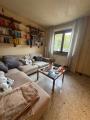 Casa, PRATO, 498.000 €, 180,00 mq