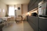 Appartamento, PRATO, 185.000 €, 90,00 mq