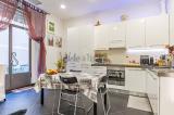 Appartamento, COMO, 288.000 €, 63,00 mq